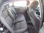 Honda Civic 1.5 I-VTEC Elegance 182 Pk Ecc Acc Navi 2x Pdc 2018
