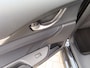 Honda Civic 1.5 I-VTEC Elegance 182 Pk Ecc Acc Navi 2x Pdc 2018