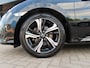 Honda Civic 1.5 I-VTEC Elegance 182 Pk Ecc Acc Navi 2x Pdc 2018