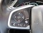 Honda Civic 1.5 I-VTEC Elegance 182 Pk Ecc Acc Navi 2x Pdc 2018