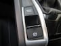 Honda Civic 1.5 I-VTEC Elegance 182 Pk Ecc Acc Navi 2x Pdc 2018