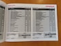 Honda Civic 1.5 I-VTEC Elegance 182 Pk Ecc Acc Navi 2x Pdc 2018