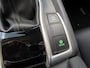 Honda Civic 1.5 I-VTEC Elegance 182 Pk Ecc Acc Navi 2x Pdc 2018