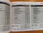 Honda Civic 1.5 I-VTEC Elegance 182 Pk Ecc Acc Navi 2x Pdc 2018