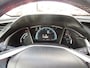 Honda Civic 1.5 I-VTEC Elegance 182 Pk Ecc Acc Navi 2x Pdc 2018