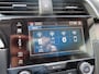 Honda Civic 1.5 I-VTEC Elegance 182 Pk Ecc Acc Navi 2x Pdc 2018