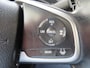 Honda Civic 1.5 I-VTEC Elegance 182 Pk Ecc Acc Navi 2x Pdc 2018