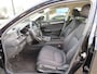 Honda Civic 1.5 I-VTEC Elegance 182 Pk Ecc Acc Navi 2x Pdc 2018