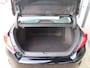 Honda Civic 1.5 I-VTEC Elegance 182 Pk Ecc Acc Navi 2x Pdc 2018