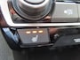 Honda Civic 1.5 I-VTEC Elegance 182 Pk Ecc Acc Navi 2x Pdc 2018