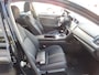 Honda Civic 1.5 I-VTEC Elegance 182 Pk Ecc Acc Navi 2x Pdc 2018