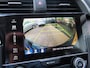 Honda Civic 1.5 I-VTEC Elegance 182 Pk Ecc Acc Navi 2x Pdc 2018