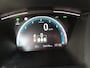 Honda Civic 1.5 I-VTEC Elegance 182 Pk Ecc Acc Navi 2x Pdc 2018