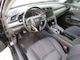 Honda Civic 1.5 I-VTEC Elegance 182 Pk Ecc Acc Navi 2x Pdc 2018