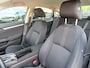 Honda Civic 1.5 I-VTEC Elegance 182 Pk Ecc Acc Navi 2x Pdc 2018