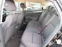 Honda Civic 1.5 I-VTEC Elegance 182 Pk Ecc Acc Navi 2x Pdc 2018