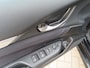 Honda Civic 1.5 I-VTEC Elegance 182 Pk Ecc Acc Navi 2x Pdc 2018