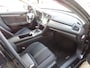 Honda Civic 1.5 I-VTEC Elegance 182 Pk Ecc Acc Navi 2x Pdc 2018
