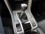 Honda Civic 1.5 I-VTEC Elegance 182 Pk Ecc Acc Navi 2x Pdc 2018