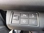 Honda Civic 1.5 I-VTEC Elegance 182 Pk Ecc Acc Navi 2x Pdc 2018