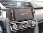 Honda Civic 1.5 I-VTEC Elegance 182 Pk Ecc Acc Navi 2x Pdc 2018