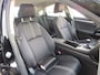 Honda Civic 1.5 I-VTEC Elegance 182 Pk Ecc Acc Navi 2x Pdc 2018