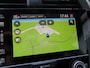 Honda Civic 1.5 I-VTEC Elegance 182 Pk Ecc Acc Navi 2x Pdc 2018