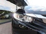 Honda Civic 1.5 I-VTEC Elegance 182 Pk Ecc Acc Navi 2x Pdc 2018