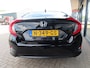 Honda Civic 1.5 I-VTEC Elegance 182 Pk Ecc Acc Navi 2x Pdc 2018