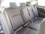 Honda Civic 1.5 I-VTEC Elegance 182 Pk Ecc Acc Navi 2x Pdc 2018