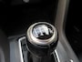Honda Civic 1.5 I-VTEC Elegance 182 Pk Ecc Acc Navi 2x Pdc 2018