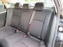 Honda Civic 1.5 I-VTEC Elegance 182 Pk Ecc Acc Navi 2x Pdc 2018