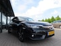 Honda Civic 1.5 I-VTEC Elegance 182 Pk Ecc Acc Navi 2x Pdc 2018