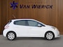 Peugeot 208 1.2 VTi Active 82PK 5-Deurs | Distributieriem v.v.! | Bluetooth | Cruise