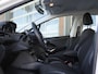 Peugeot 208 1.2 VTi Active 82PK 5-Deurs | Distributieriem v.v.! | Bluetooth | Cruise