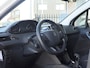 Peugeot 208 1.2 VTi Active 82PK 5-Deurs | Distributieriem v.v.! | Bluetooth | Cruise