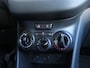 Peugeot 208 1.2 VTi Active 82PK 5-Deurs | Distributieriem v.v.! | Bluetooth | Cruise