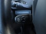 Peugeot 208 1.2 VTi Active 82PK 5-Deurs | Distributieriem v.v.! | Bluetooth | Cruise