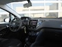 Peugeot 208 1.2 VTi Active 82PK 5-Deurs | Distributieriem v.v.! | Bluetooth | Cruise