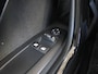 Peugeot 208 1.2 VTi Active 82PK 5-Deurs | Distributieriem v.v.! | Bluetooth | Cruise