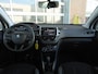 Peugeot 208 1.2 VTi Active 82PK 5-Deurs | Distributieriem v.v.! | Bluetooth | Cruise