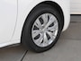 Peugeot 208 1.2 VTi Active 82PK 5-Deurs | Distributieriem v.v.! | Bluetooth | Cruise