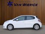 Peugeot 208 1.2 VTi Active 82PK 5-Deurs | Distributieriem v.v.! | Bluetooth | Cruise