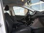 Peugeot 208 1.2 VTi Active 82PK 5-Deurs | Distributieriem v.v.! | Bluetooth | Cruise