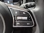 Kia Ceed Sw 1.0 T-GDi 100pk DynamicLine