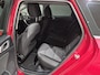 Kia Ceed Sw 1.0 T-GDi 100pk DynamicLine