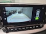Kia Ceed Sw 1.0 T-GDi 100pk DynamicLine