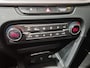 Kia Ceed Sw 1.0 T-GDi 100pk DynamicLine