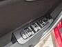 Kia Ceed Sw 1.0 T-GDi 100pk DynamicLine