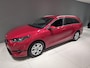Kia Ceed Sw 1.0 T-GDi 100pk DynamicLine